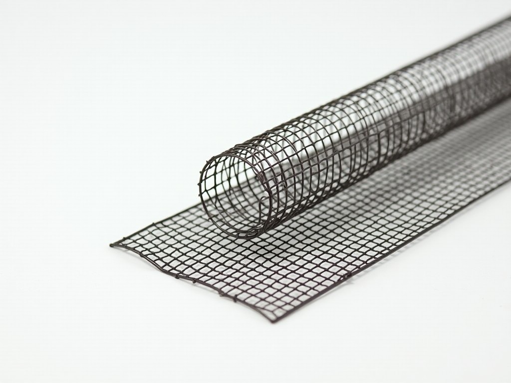 China Stainless Steel Sealing Wire