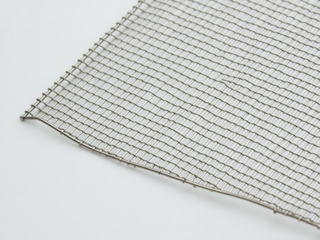 china stainless steel wire 19 gauge