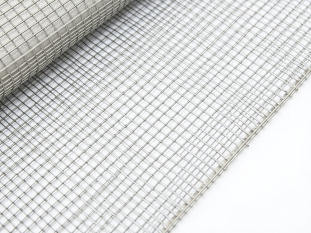 China Stainless Steel Wire Mesh Price