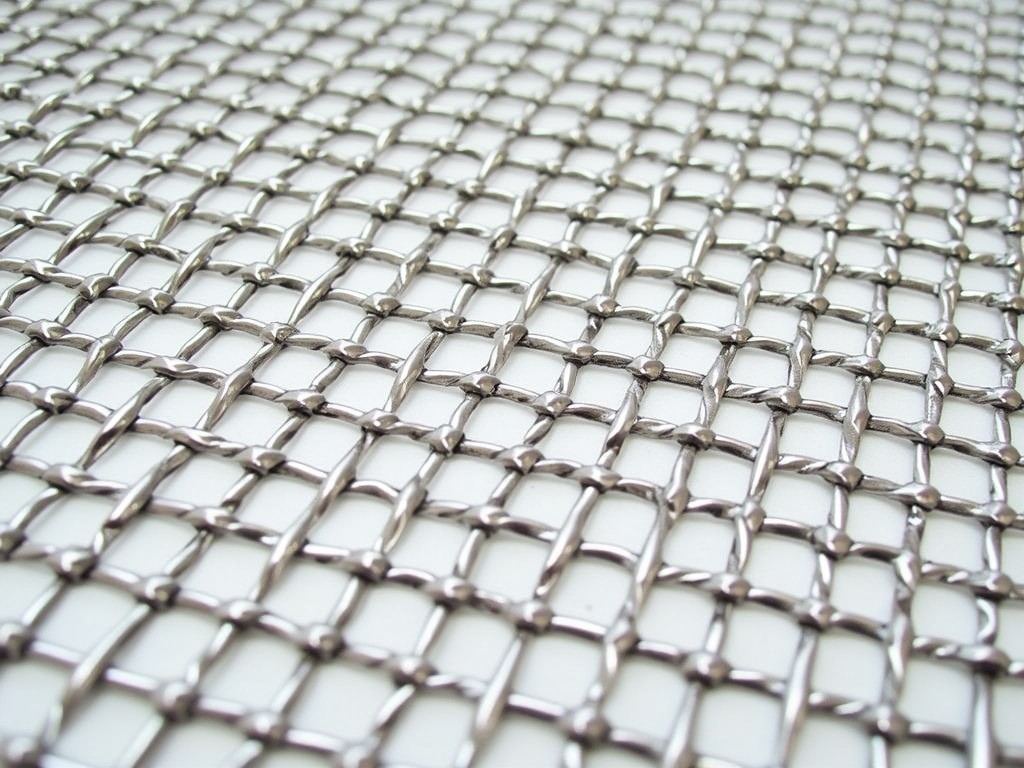 china stainless steel wire supplier