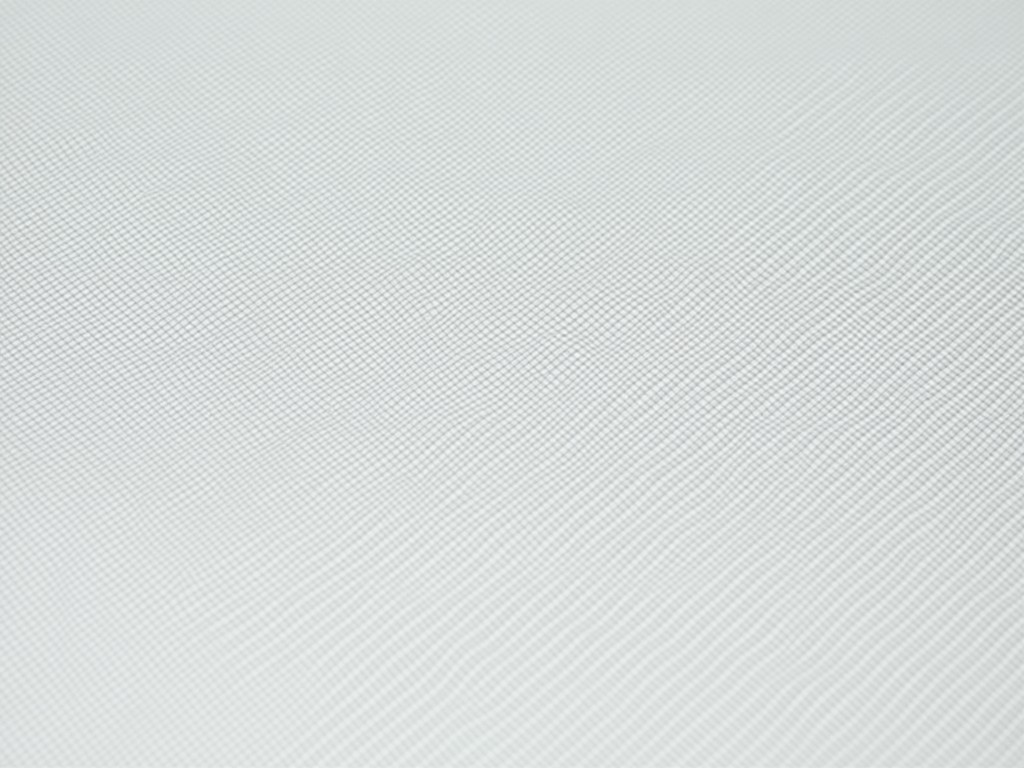 China Super Fine Stainless Steel Mesh