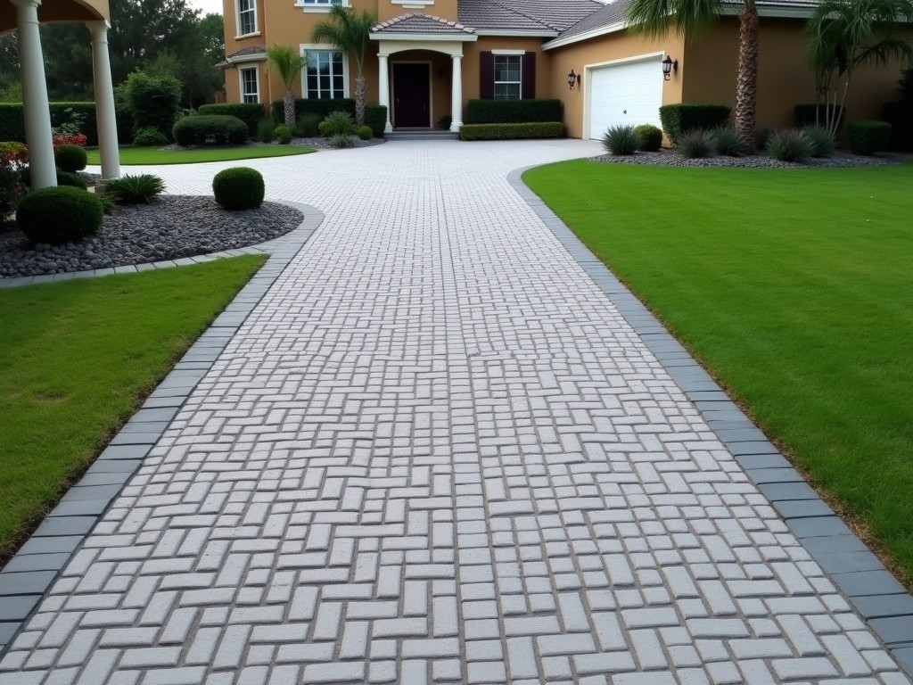 China Wire Mesh For Concrete Driveway