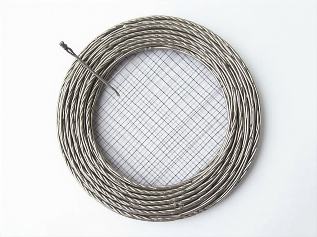 Er308L Stainless Steel Welding Filler Wire