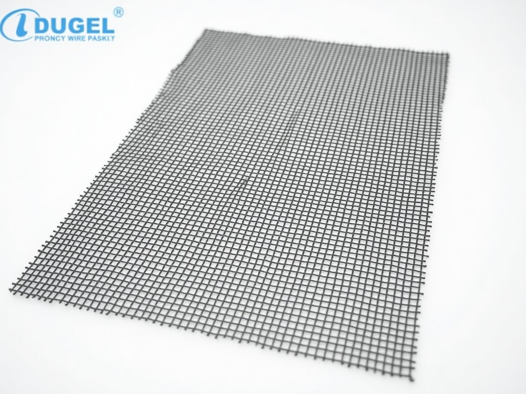 Factory Direct Perforated Sheet Price Per Kg