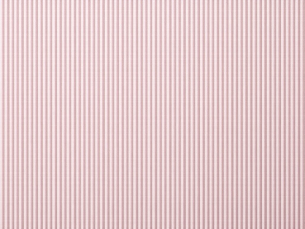 Factory Direct Pink And White Deco Mesh