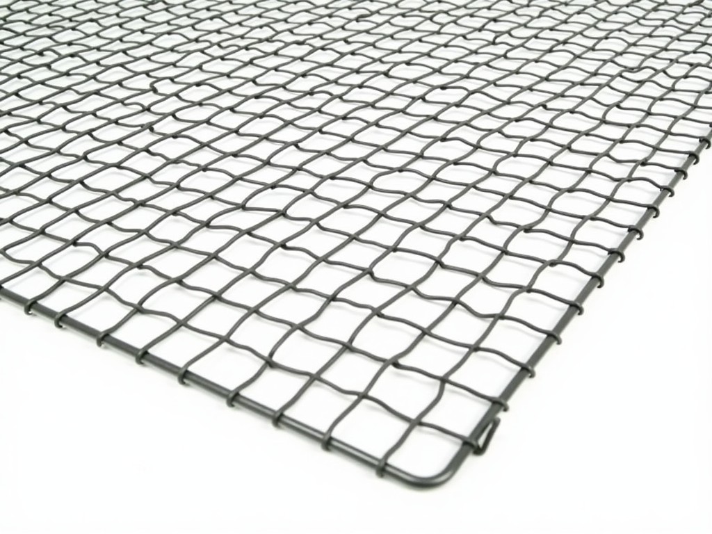 Factory Direct Rodent Proof Wire Mesh Screen