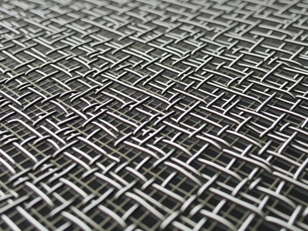 Flux Core Stainless Steel Mig Welding Wire