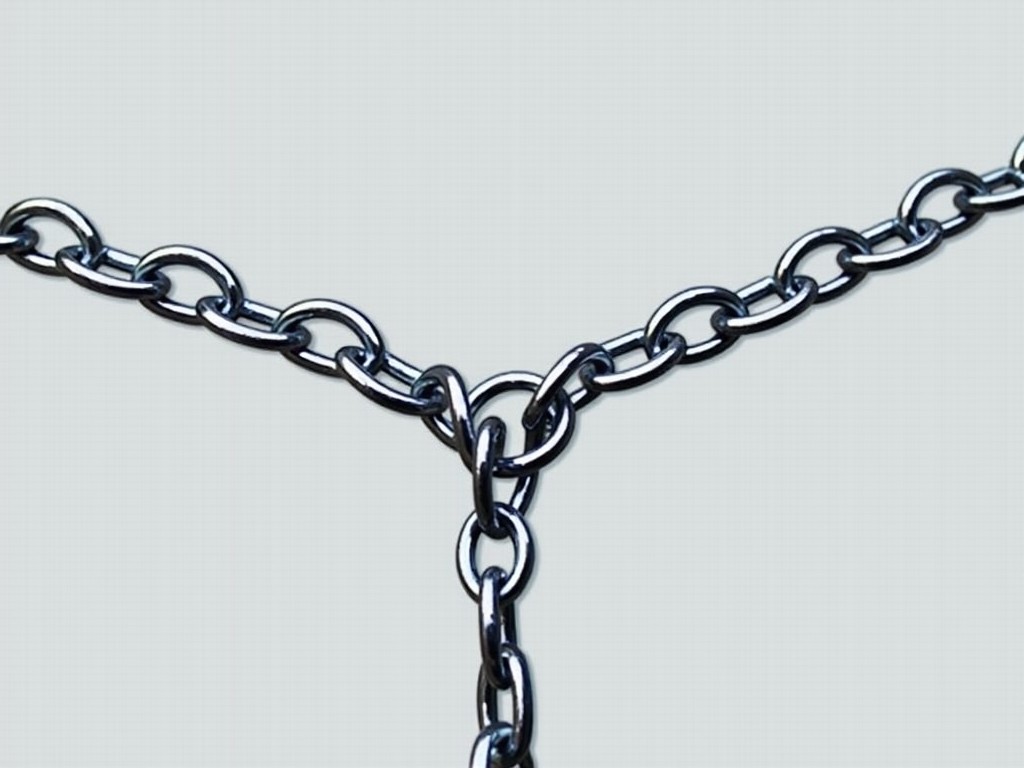 Galvanized Double Loop Rebar Tie Wire