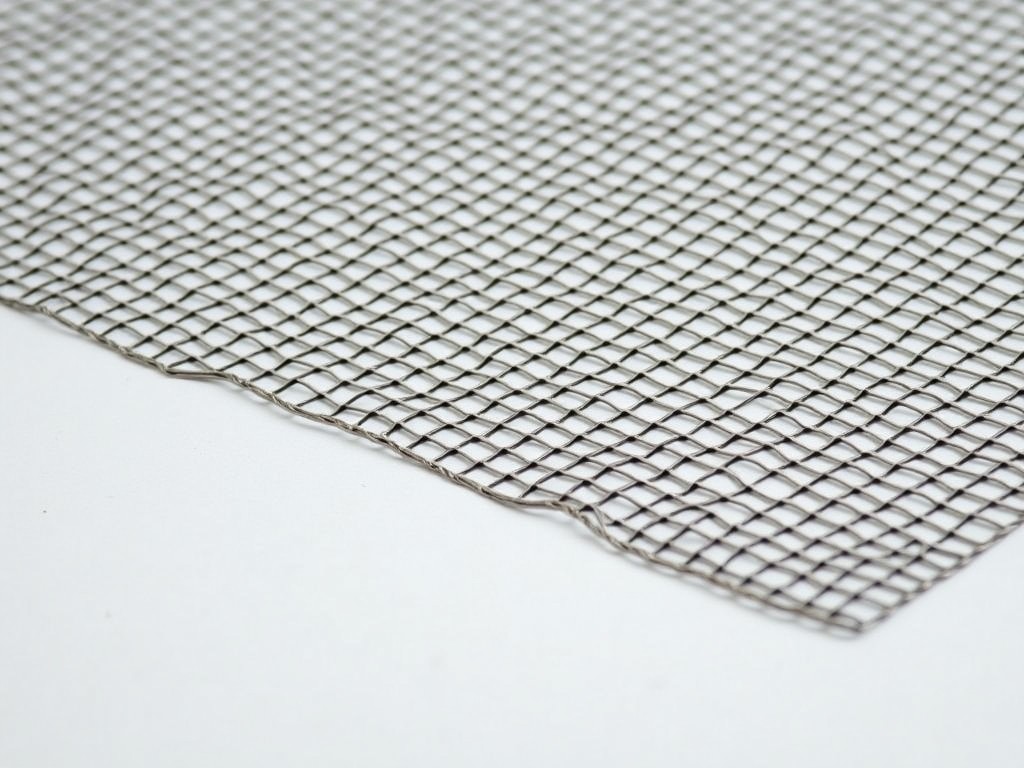 high tensile stainless steel wire