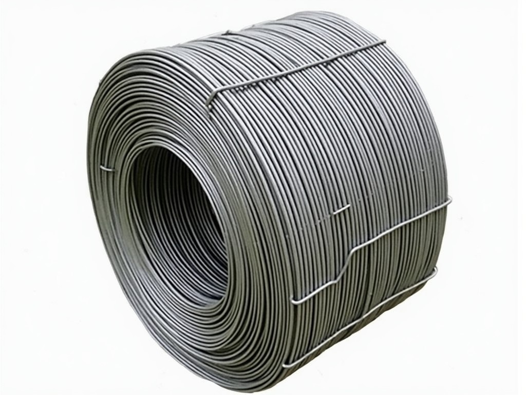 Insulated Copper Wire Scrap Suppliers
