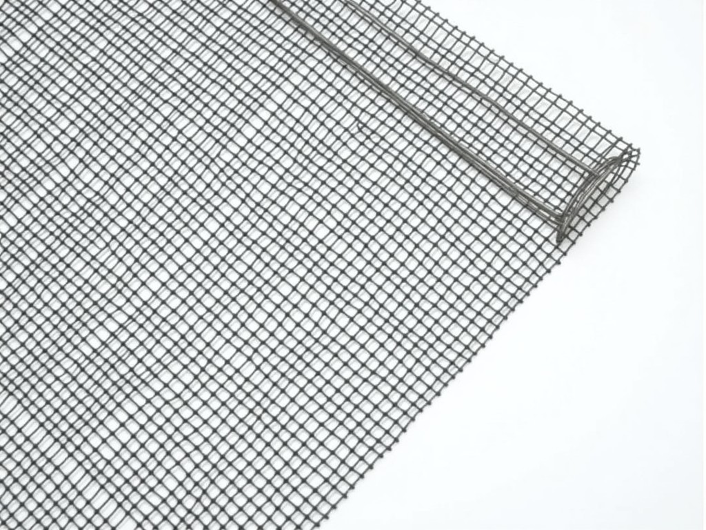 Mesh Rib Lath Suppliers Source Factory
