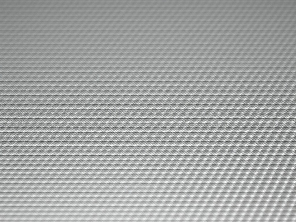 Metal Perforated Sheet Suppliers