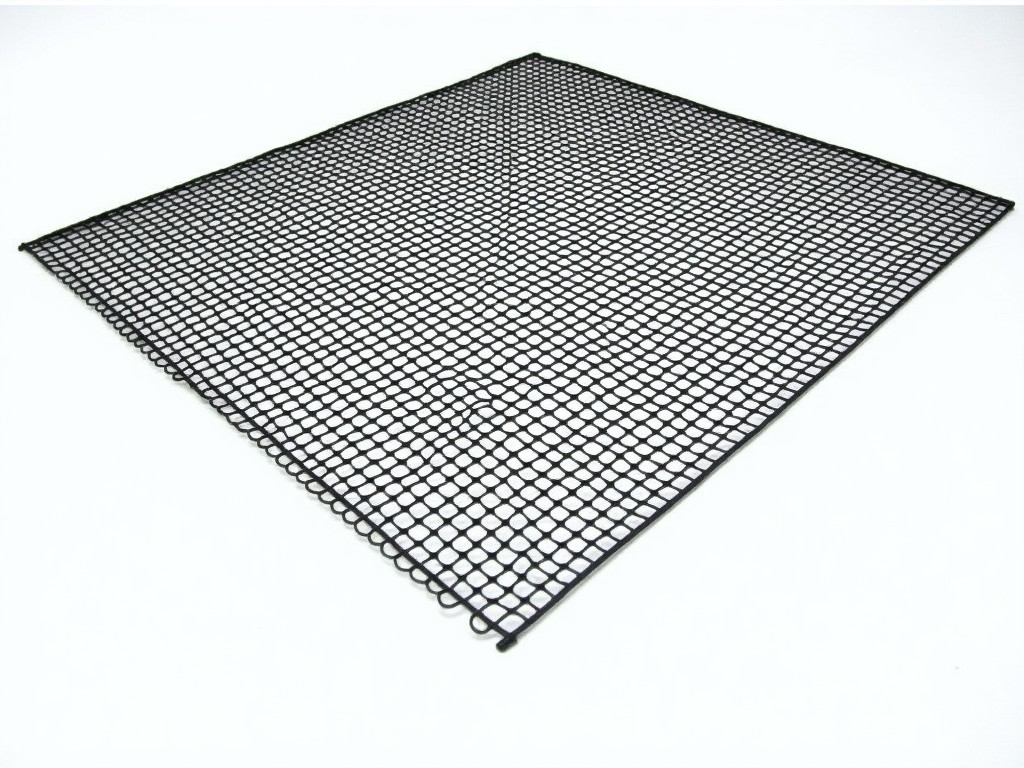Metal Sheet With Small Holes Suppliers