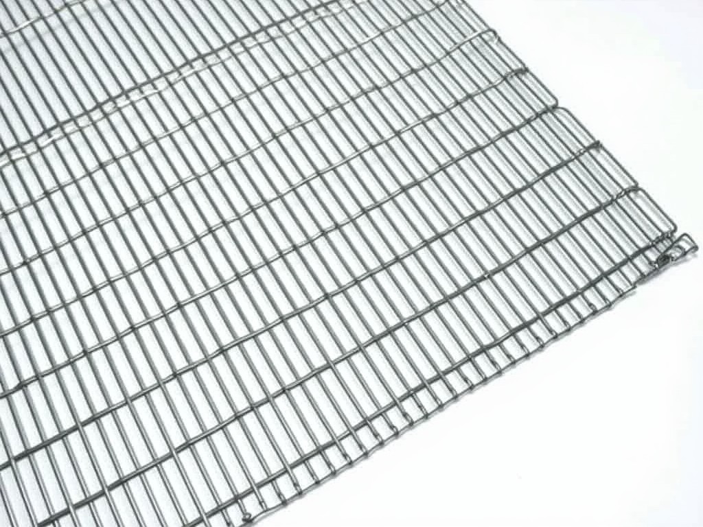 Metal Wire For Concrete Source Factory
