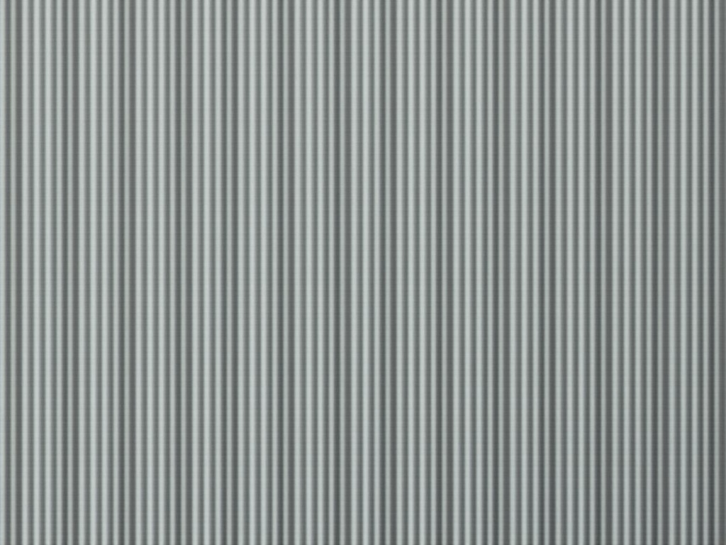 Metal Wire Mesh Supplier China