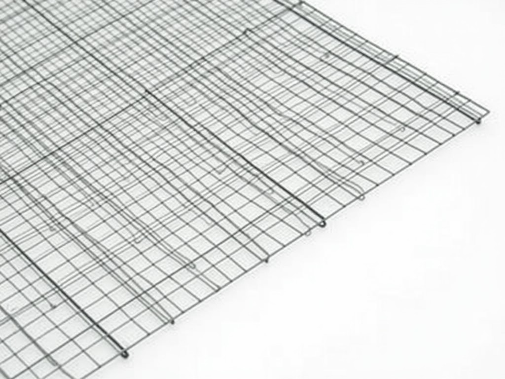 Micro Expanded Metal Mesh Top Supplier