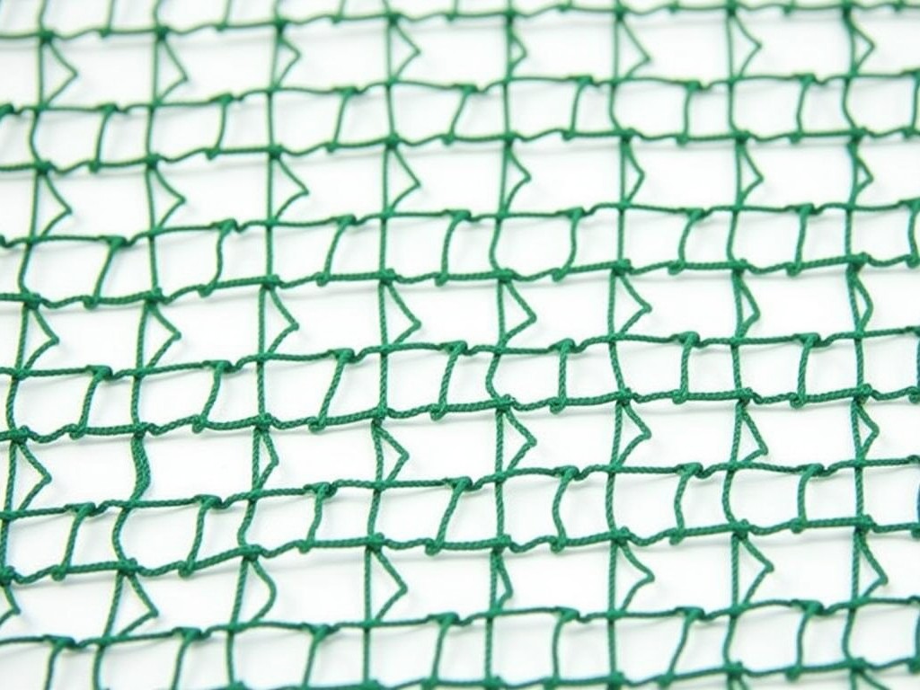 mini mesh chain link fabric