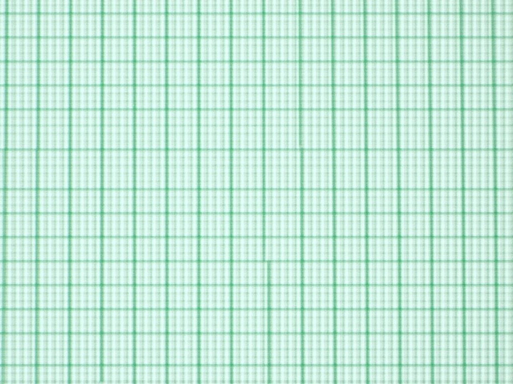 Mint Green Deco Mesh Top Supplier