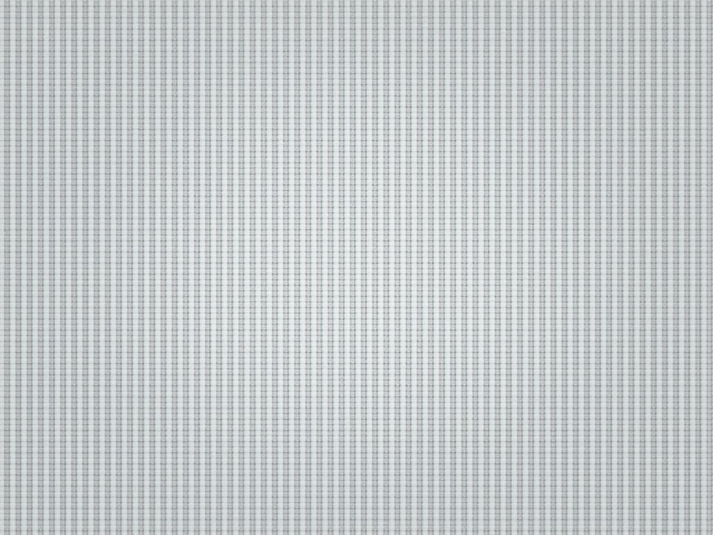 Monofilament Polyester Screen Fabric