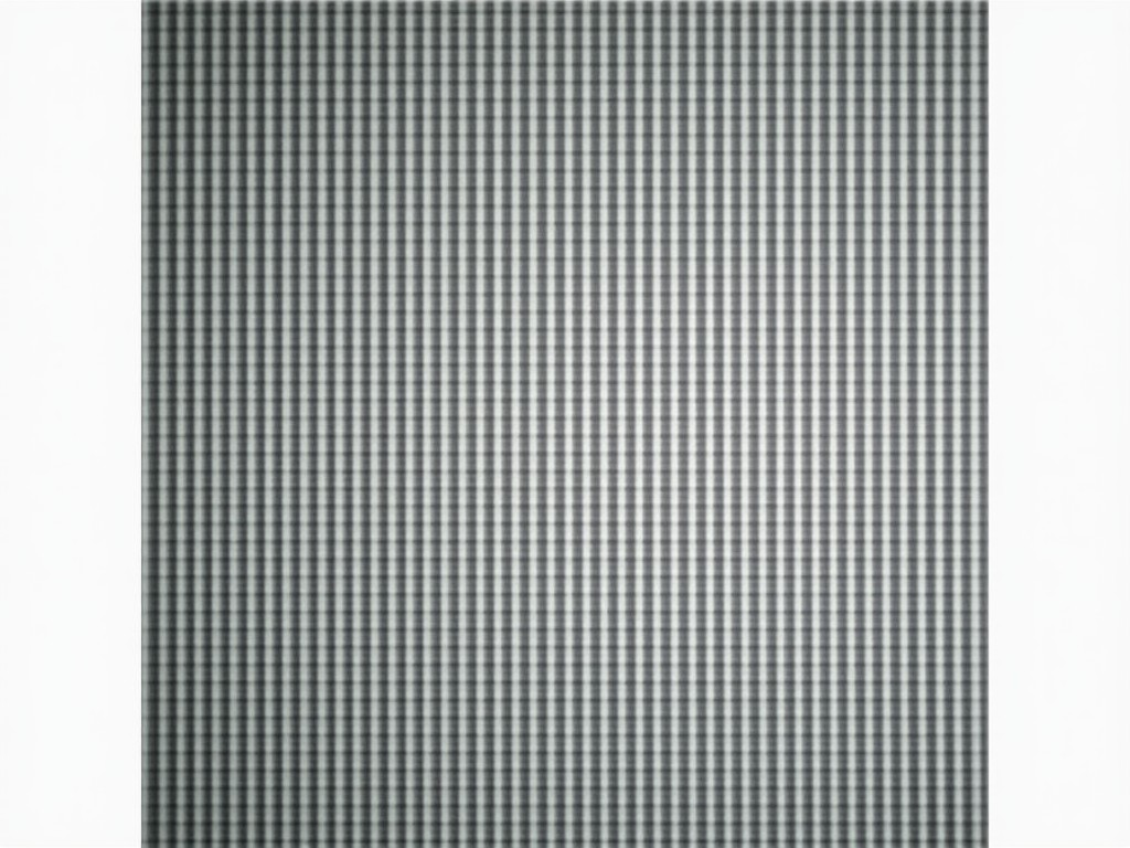 Mouse Proof Wire Mesh Factory Price
