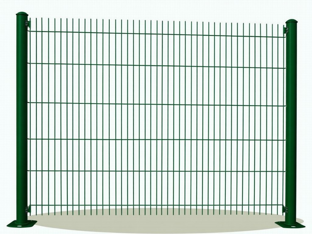 Movable Fence Temporary Fence