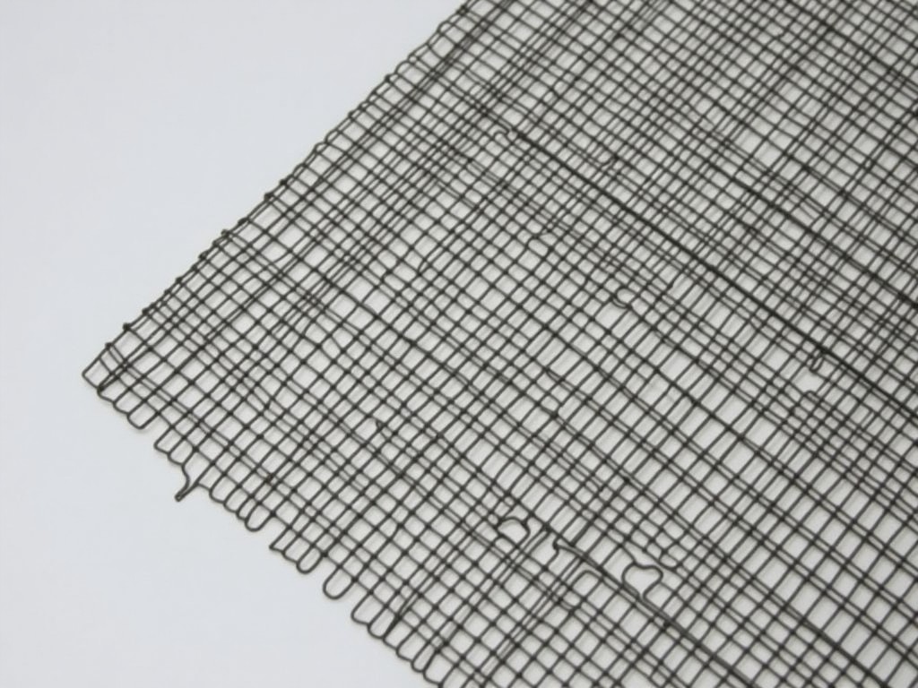 Nickel Silver Wire Manufacturers