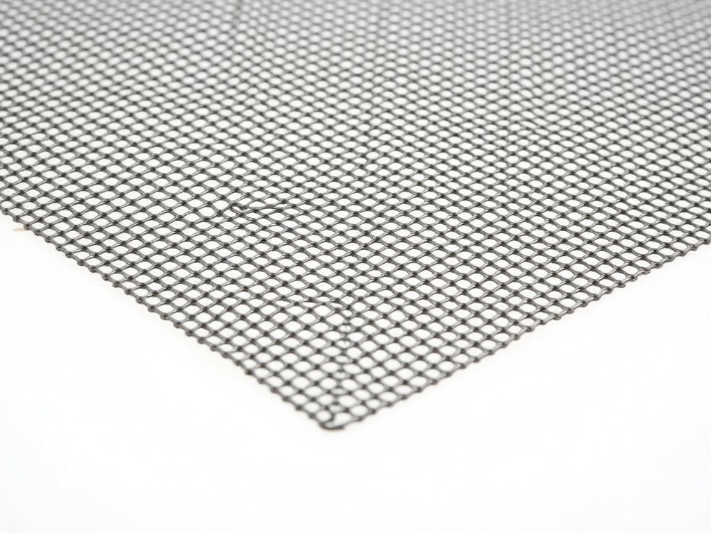 Oem 1 4 Inch Stainless Steel Wire Mesh