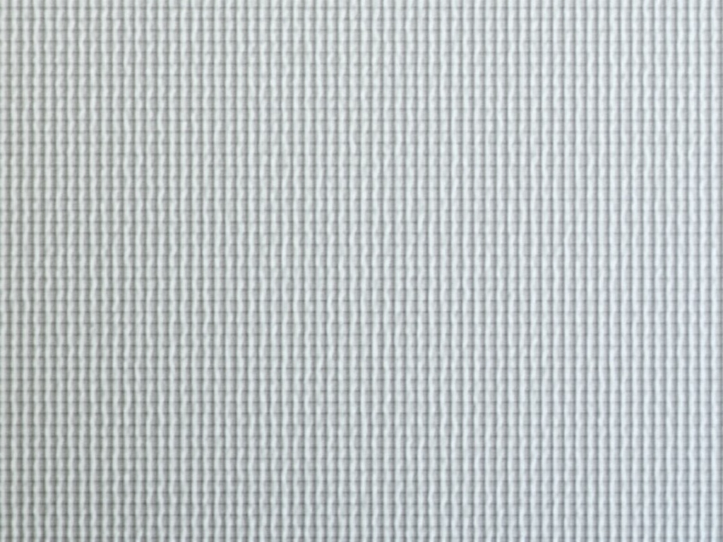 Oem 16 Gauge Galvanized Rebar Tie Wire