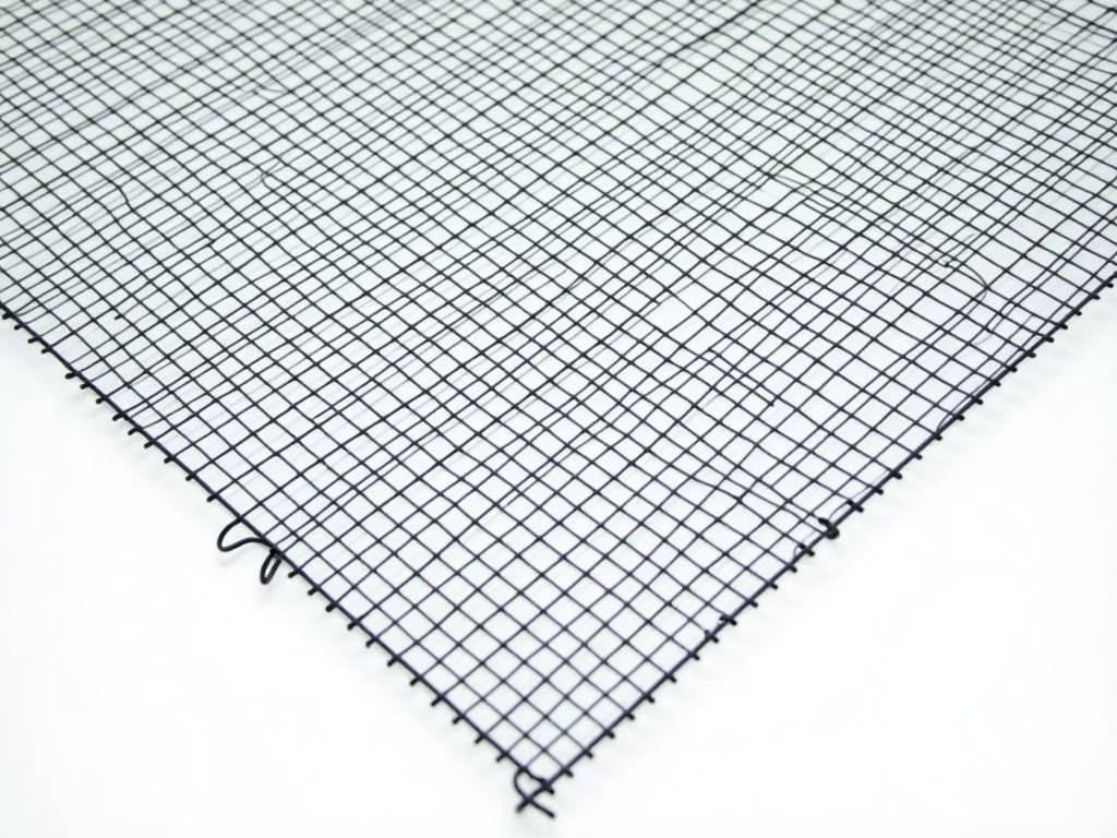 Oem 4X8 Expanded Metal Sheet Price
