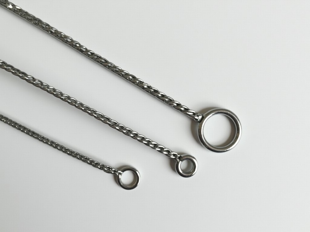 Oem Double Loop Rebar Tie Wire Factory