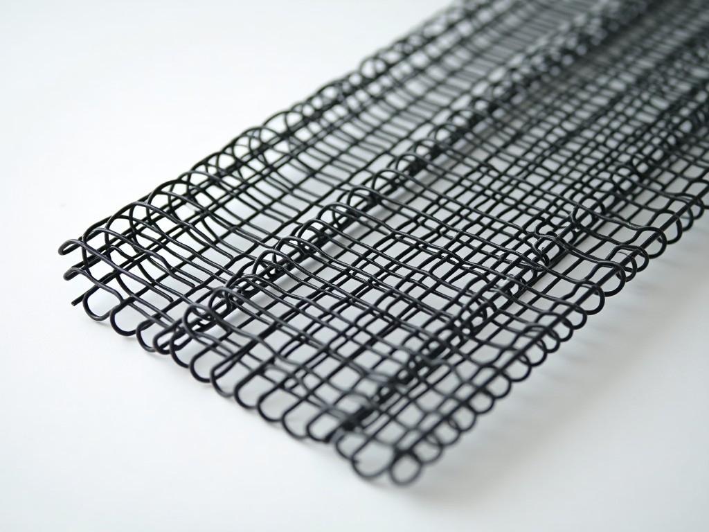 Oem Metal Screen Window Protection