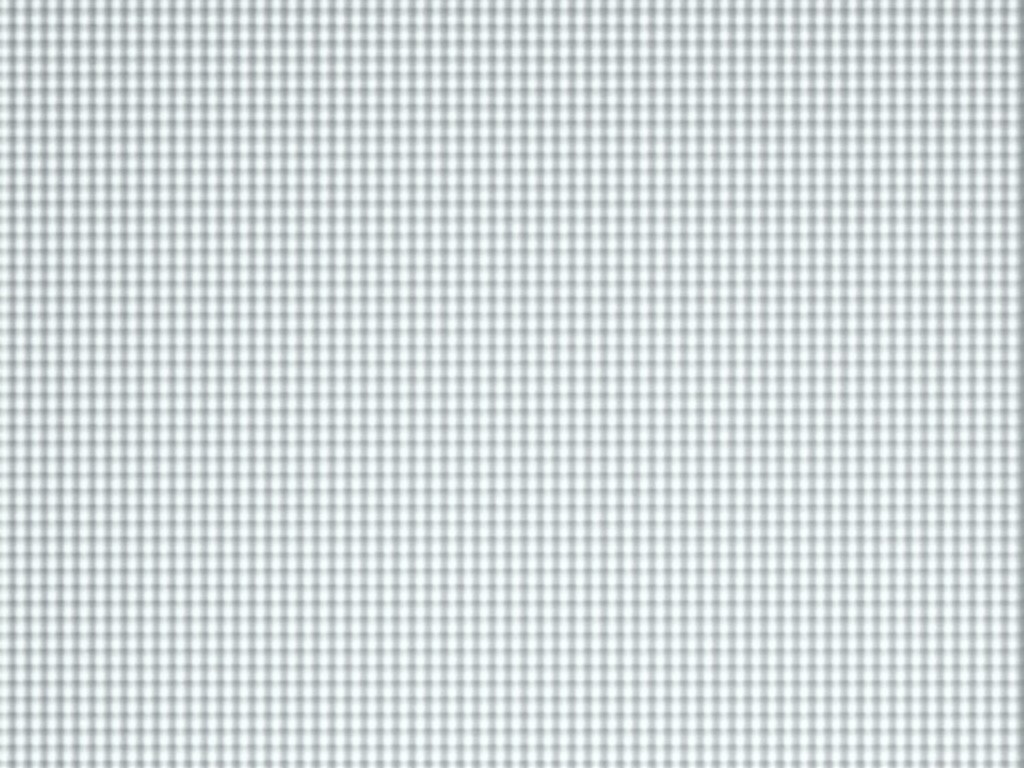 Oem Ms Square Mesh Price