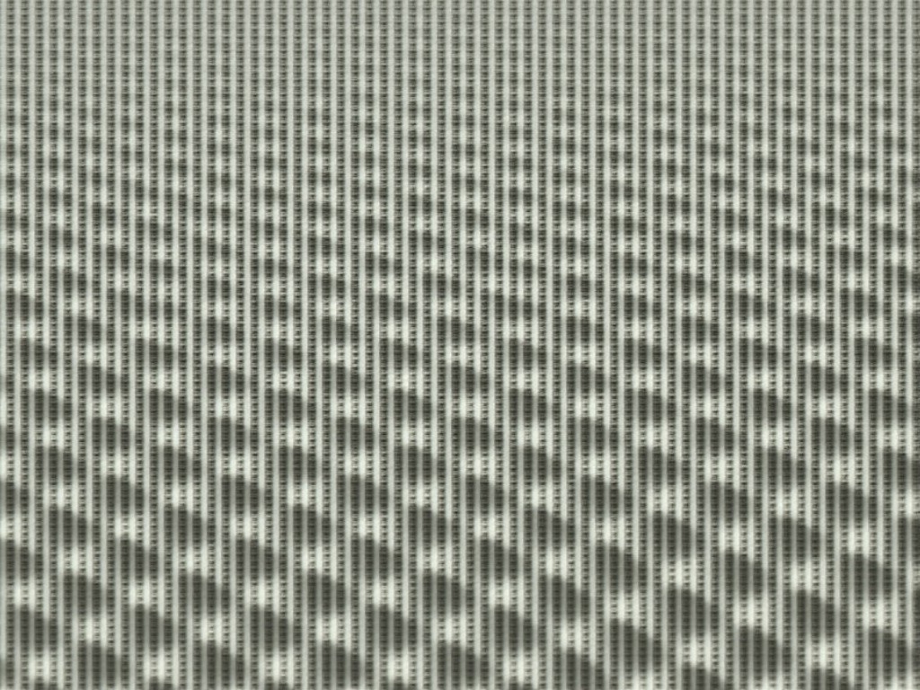 Oem Stainless Steel Aviary Wire Mesh Netting