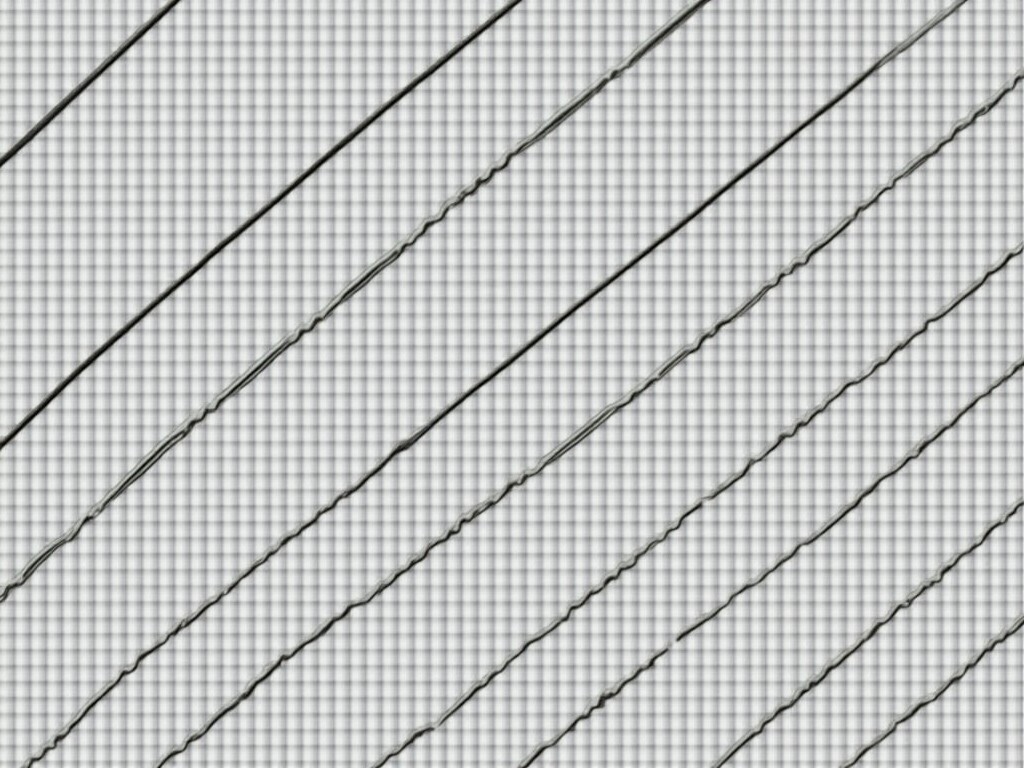 Oem Stainless Steel Wire Price Per Meter