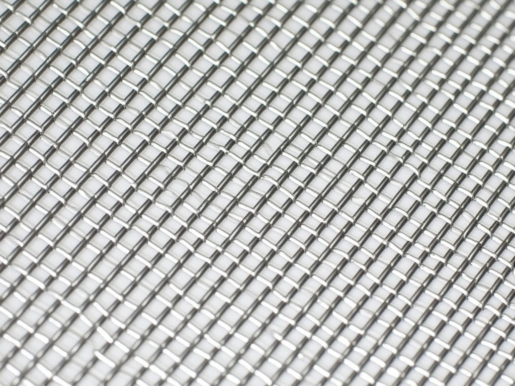 Oem Titanium Welding Wire Suppliers