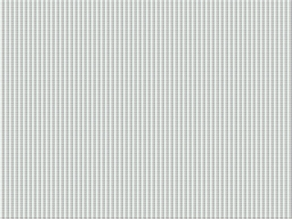 Oem Ultra Fine Stainless Steel Mesh