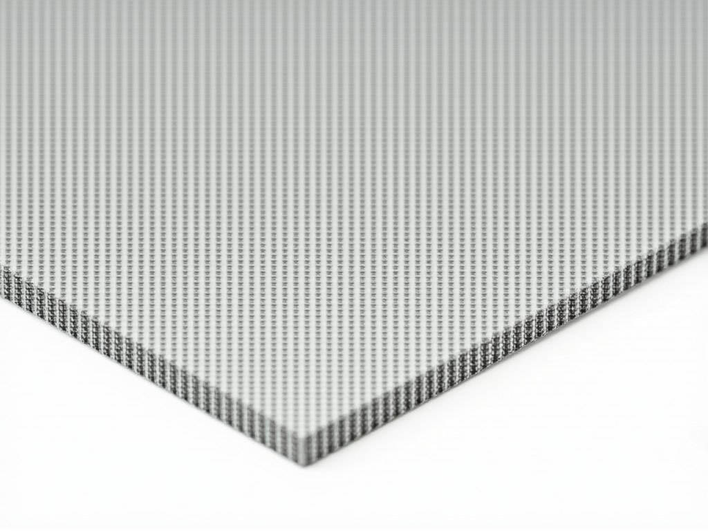 Perforated Aluminium Sheet Price