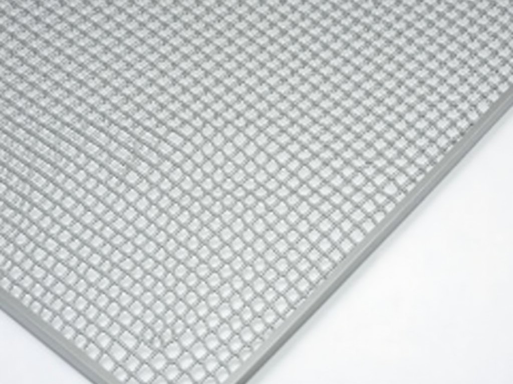 Perforated Aluminum Sheet Price