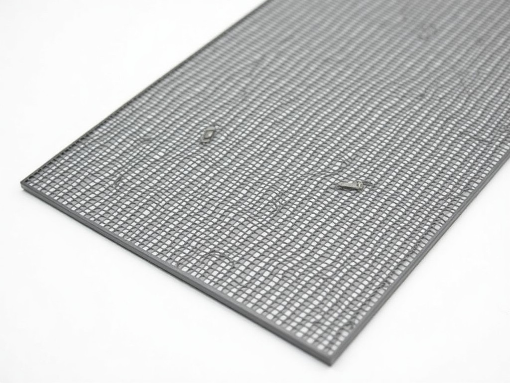 Perforated Metal Panel Manufacturers