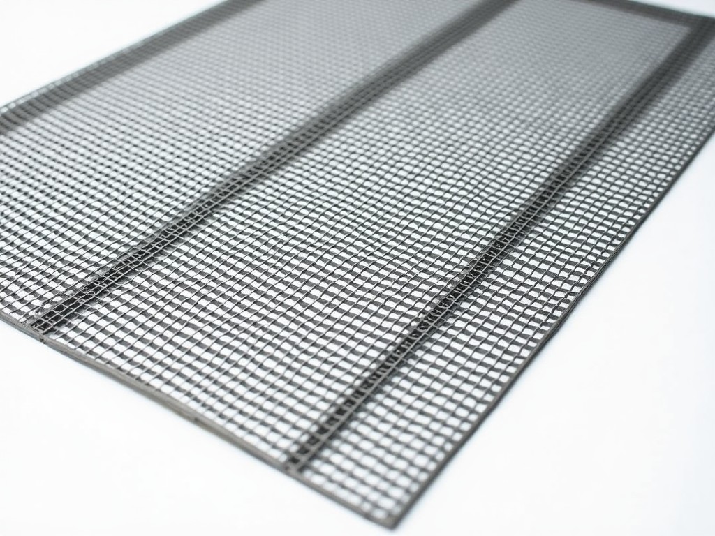 Perforated Metal Panel Pattern Top Supplier
