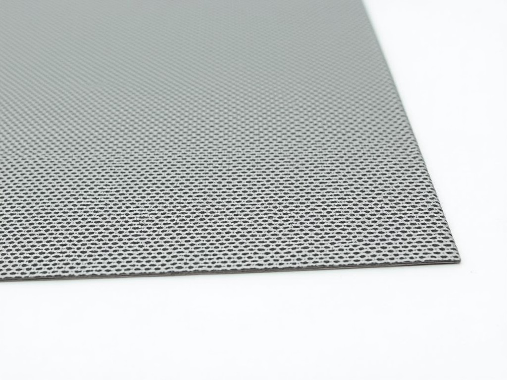 Perforated Metal Sheet For Sale