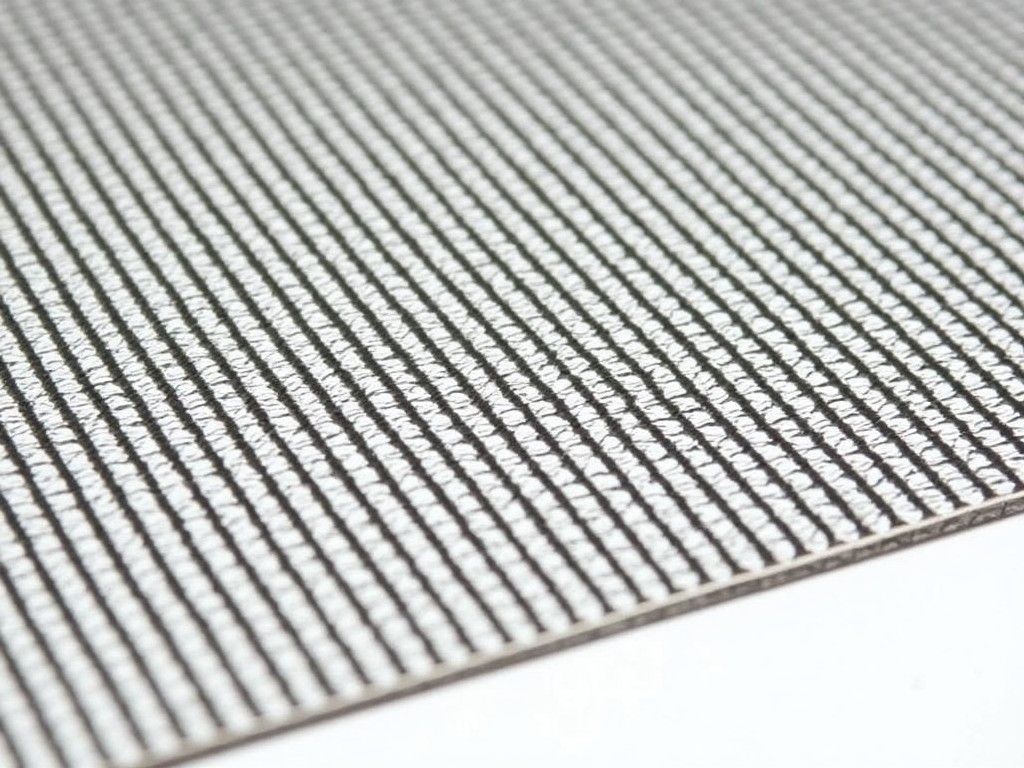 perforated metal sheet manufacturers