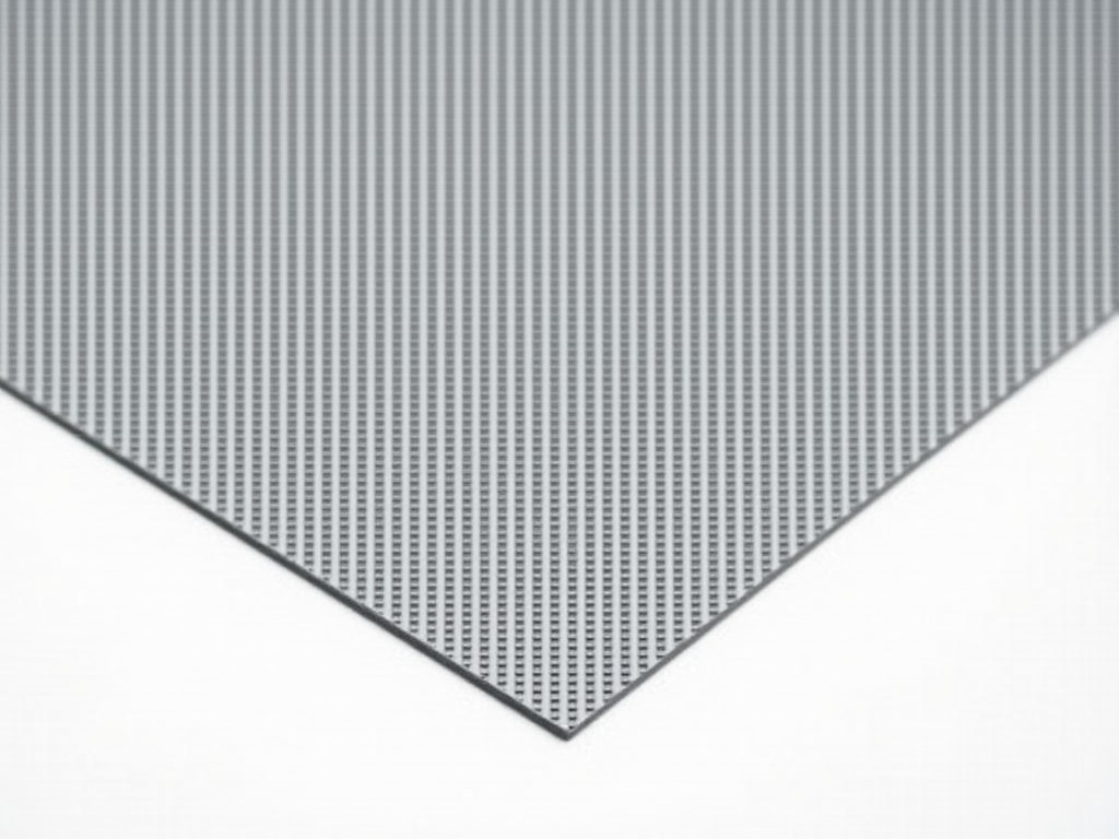Perforated Sheet Metal Top Suppliers