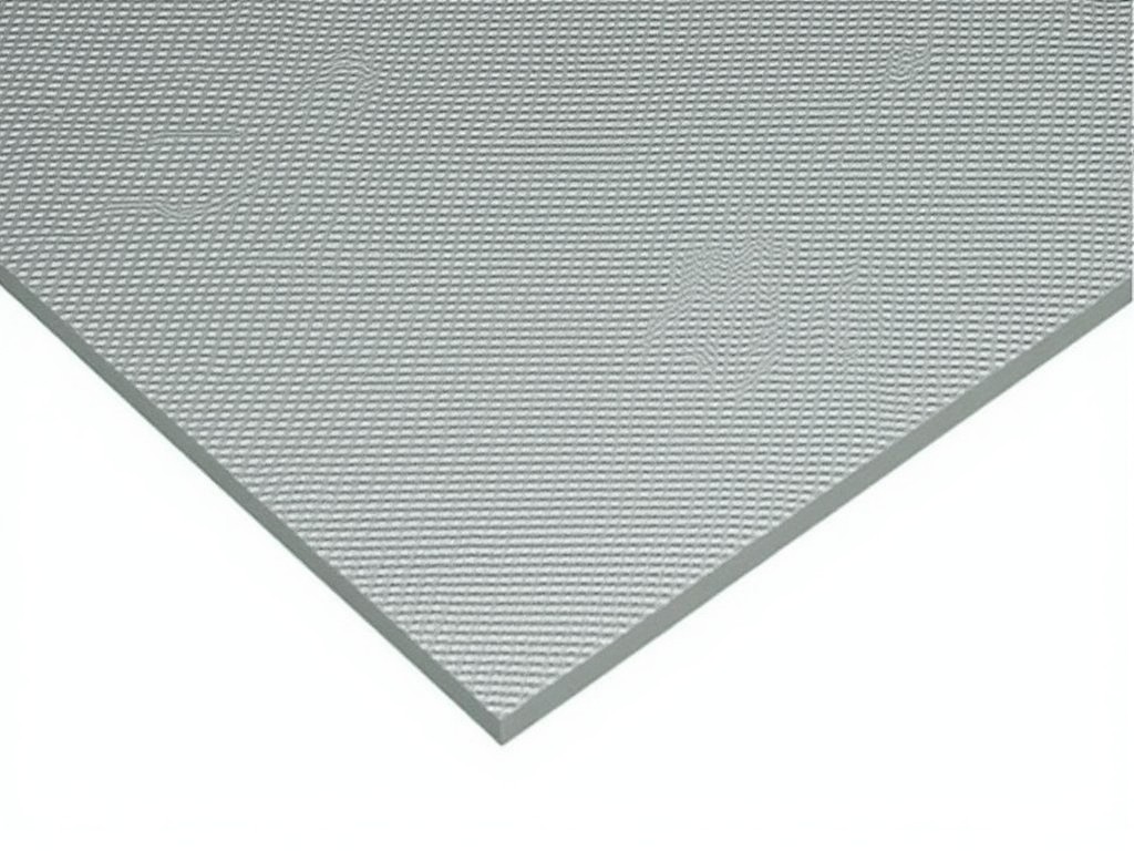 Perforated Sheet Price Per Sq Ft