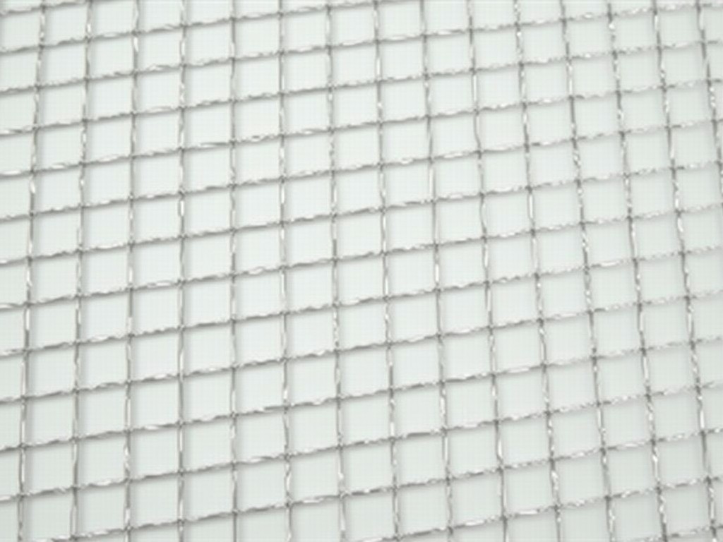 Pest Control Wire Mesh Factory Price