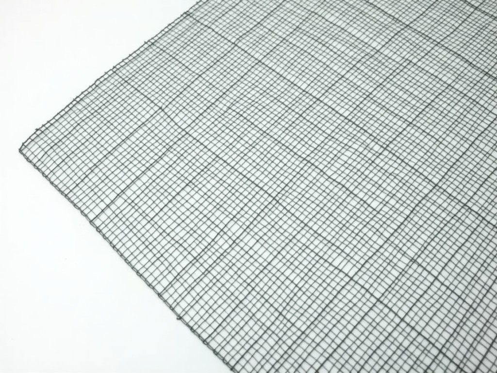 Plain Weave Wire Mesh Factory Price