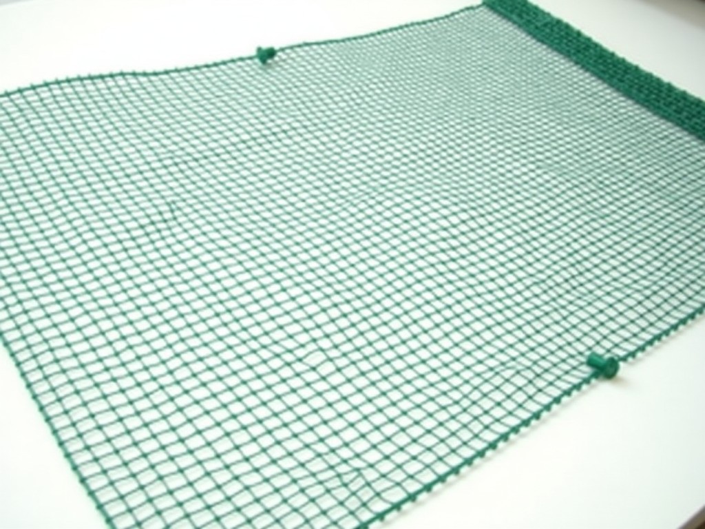 Plastic Chicken Wire Fence Factory Direct