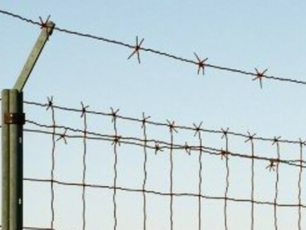 Razor Barbed Wire Manufacturers
