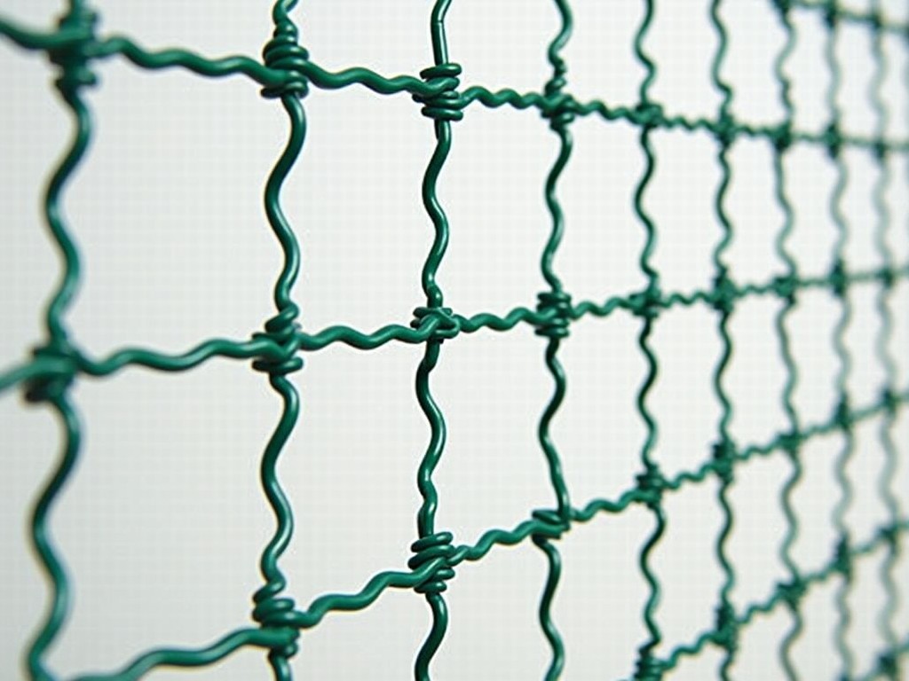 Razor Wire Mesh Fence Price Factory Price