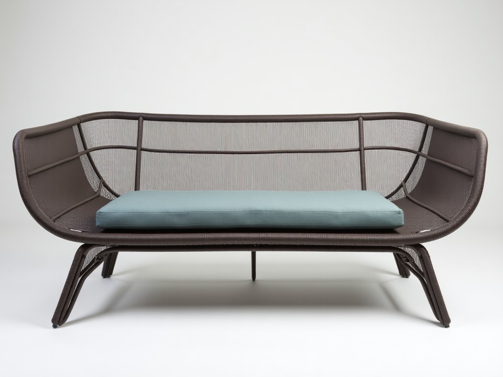 serpentine springs for sofa furniture